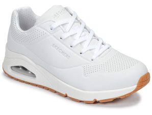 Xαμηλά Sneakers Skechers UNO