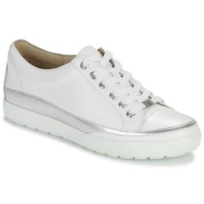 Xαμηλά Sneakers Caprice BUSCETI