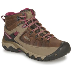 Πεζοπορίας Keen TARGHEE III MID WP