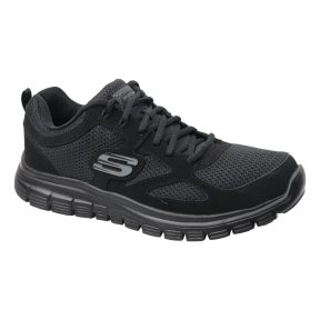 Xαμηλά Sneakers Skechers Burns-Agoura