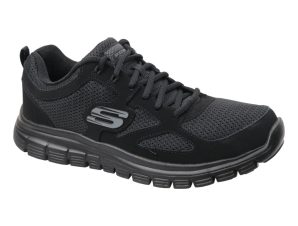 Xαμηλά Sneakers Skechers Burns-Agoura