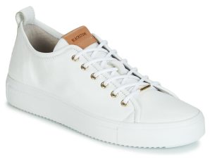 Xαμηλά Sneakers Blackstone PL97