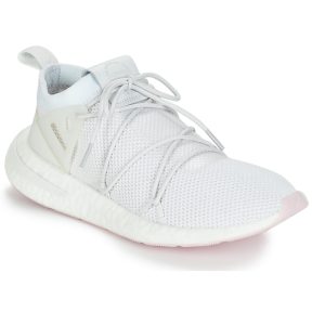 Xαμηλά Sneakers adidas ARKYN KNIT W