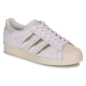 Xαμηλά Sneakers adidas SUPERSTAR 80s W