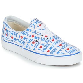 Xαμηλά Sneakers Vans ERA