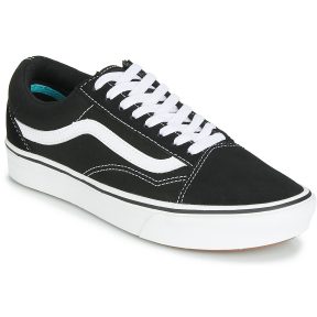 Xαμηλά Sneakers Vans COMFYCUSH OLD SKOOL