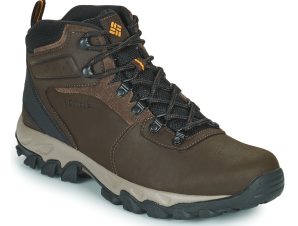 Πεζοπορίας Columbia NEWTON RIDGE PLUS II WATERPROOF