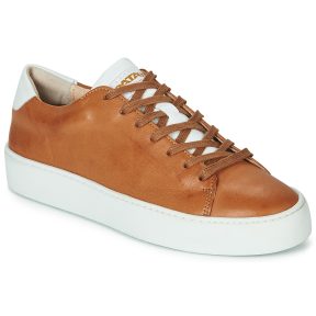 Xαμηλά Sneakers Pataugas KELLA