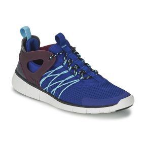 Xαμηλά Sneakers Nike FREE VIRTUS