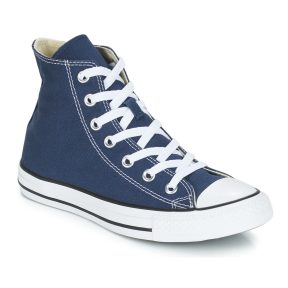 Ψηλά Sneakers Converse CHUCK TAYLOR ALL STAR CORE HI