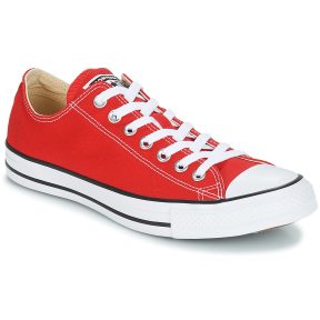 Xαμηλά Sneakers Converse CHUCK TAYLOR ALL STAR CORE OX