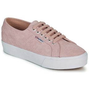 Xαμηλά Sneakers Superga 2730 SUEU