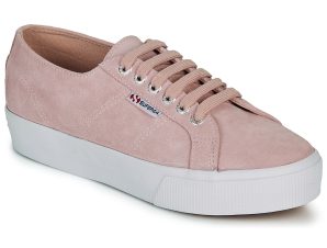 Xαμηλά Sneakers Superga 2730 SUEU