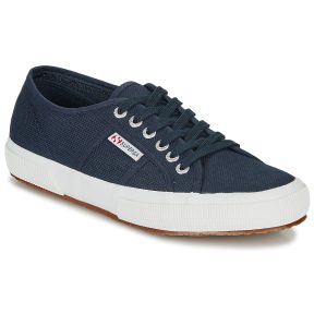 Xαμηλά Sneakers Superga 2750 COTU CLASSIC