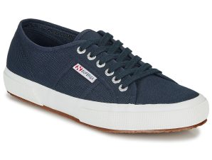 Xαμηλά Sneakers Superga 2750 COTU CLASSIC