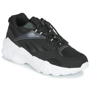 Xαμηλά Sneakers Reebok Classic AZTREK DOUBLE MIX L