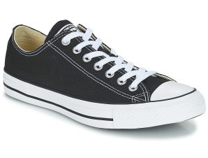 Xαμηλά Sneakers Converse CHUCK TAYLOR ALL STAR CORE OX