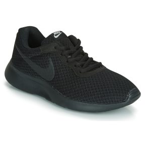 Xαμηλά Sneakers Nike TANJUN W