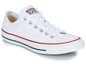 Xαμηλά Sneakers Converse CHUCK TAYLOR ALL STAR CORE OX