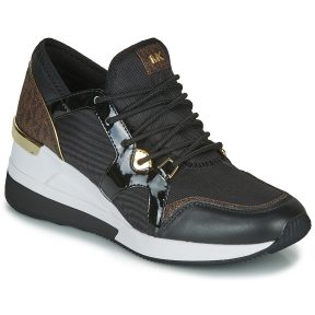 Xαμηλά Sneakers MICHAEL Michael Kors LIV TRAINER