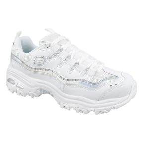 Xαμηλά Sneakers Skechers D Lites