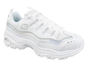 Xαμηλά Sneakers Skechers D Lites