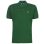 Πόλο με κοντά μανίκια Lacoste POLO L12 12 REGULAR