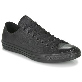 Xαμηλά Sneakers Converse CHUCK TAYLOR ALL STAR MONO OX