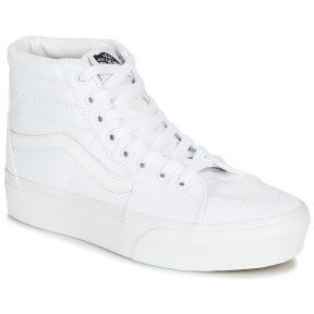 Ψηλά Sneakers Vans SK8-Hi PLATFORM 2.0