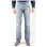 Tζιν σε ίσια γραμή Levis Levis 501-0605