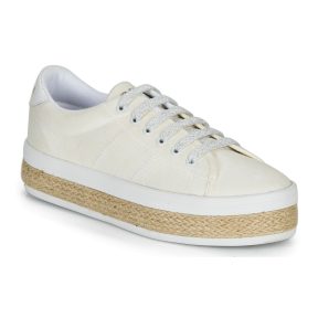 Xαμηλά Sneakers No Name MALIBU SNEAKER