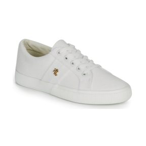 Xαμηλά Sneakers Lauren Ralph Lauren JANSON II