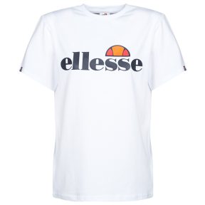 T-shirt με κοντά μανίκια Ellesse ALBANY