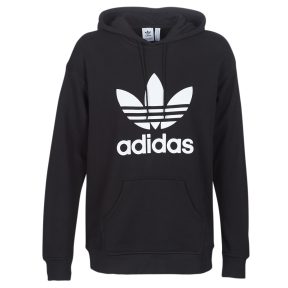 Φούτερ adidas TRF HOODIE