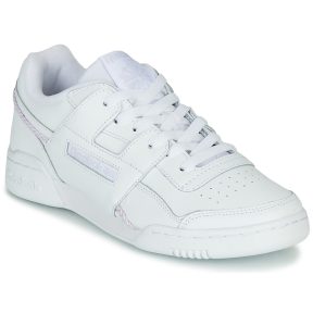 Xαμηλά Sneakers Reebok Classic WORKOUT LO PLUS