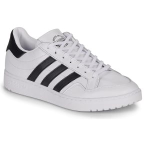 Xαμηλά Sneakers adidas MODERN 80 EUR COURT