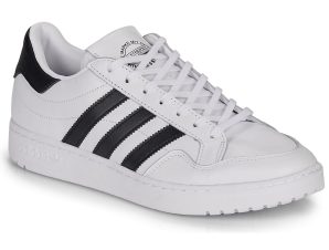 Xαμηλά Sneakers adidas MODERN 80 EUR COURT