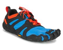 Παπούτσια για τρέξιμο Vibram Fivefingers V-TRAIL 2.0