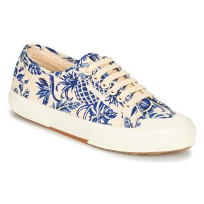 Xαμηλά Sneakers Superga 2294-COTFANW