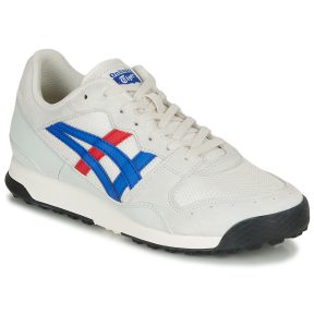 Xαμηλά Sneakers Onitsuka Tiger TIGER HORIZONIA