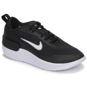 Xαμηλά Sneakers Nike AMIXA