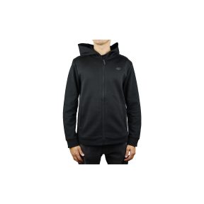 Ζακέτα 4F Men Hoodie