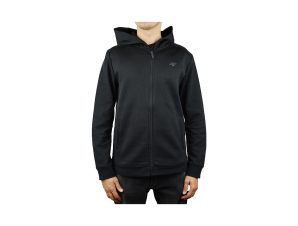 Ζακέτα 4F Men Hoodie