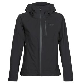 Ζακέτα adidas W PARLEY 3L JKT