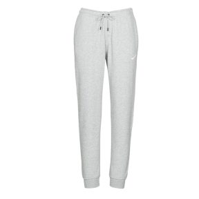 Φόρμες Nike W NSW ESSNTL PANT REG FLC