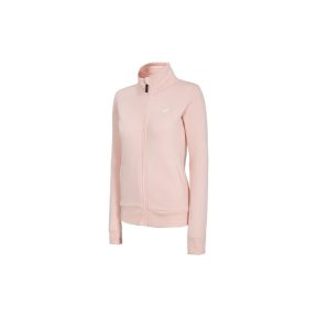 Ζακέτα 4F Women’s Sweatshirt