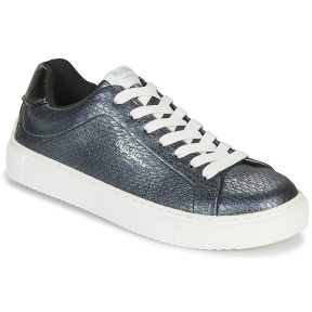 Xαμηλά Sneakers Pepe jeans ADAM SNAKE