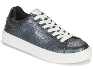 Xαμηλά Sneakers Pepe jeans ADAM SNAKE