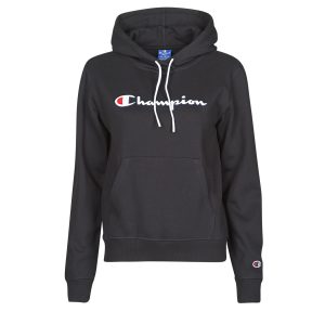 Φούτερ Champion HEAVY COMBED COTTON FLEECE