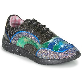 Xαμηλά Sneakers Irregular Choice JIGSAW